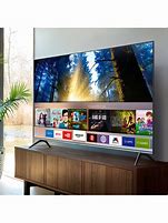 Image result for 60 in Samsung Smart TV
