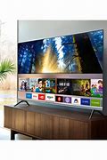 Image result for Samsung TV Smart 60 Roku