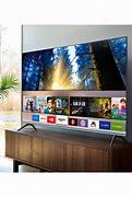 Image result for Samsung 60 Inch Plasma Smart TV