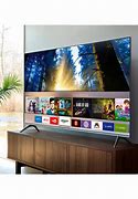 Image result for 60 Inch Samsung TV 8 Series