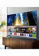 Image result for Samsung TV 60 Inch 4K