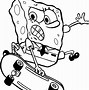 Image result for Tech Deck Coloring Pages