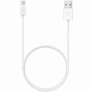 Image result for iTouch Watch Charger Only