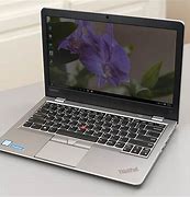 Image result for Leo Novo 13 ThinkPad I5