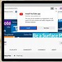 Image result for YouTube App Download