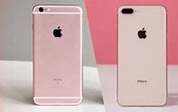 Image result for iphone 6 vs 6 plus vs 6s