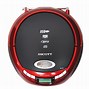 Image result for Portable Radio CD Player with USB