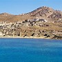 Image result for Cyclades Islands Greece Caparthos