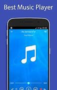 Image result for Free Music App No Subscription