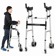 Image result for Foldable Walking Aids