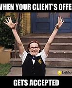 Image result for Realtor Humor