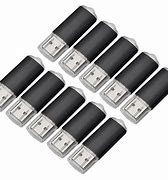 Image result for Cheapest 64GB USB Memory Stick