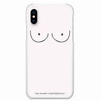 Image result for iPhone X Leather Case Nodus Black