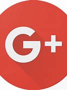 Image result for Google Plus