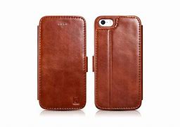 Image result for iCarer Case Apple 5S