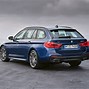 Image result for 2018 BMW 5 Series
