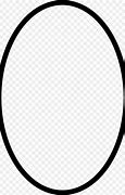 Image result for Free Clip Art Oval Shapes