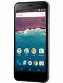 Image result for Sharp Android Phone