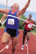 Image result for 50 Yard Dash Exercise Procedure