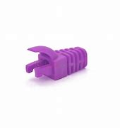 Image result for Cat6 Cable Clips