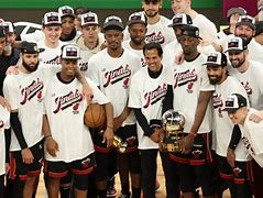 Image result for NBA Finals Champs