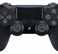 Image result for PS4 Controller Joystick