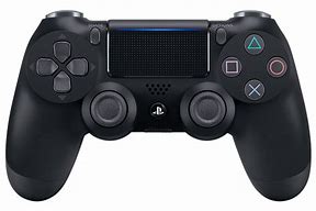 Image result for playstation controllers color