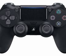 Image result for New Controler PS4