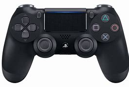 Image result for PS4 Remote