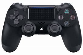 Image result for All Duelshock Controllers
