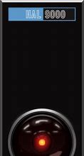 Image result for HAL 9000 Phone