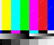 Image result for Channel 4 No Signal Screen