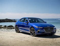 Image result for Motor Trend Car of the Year 2019