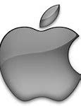 Image result for How to Draw Apple Logo