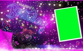 Image result for YouTube Video Green screen