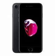 Image result for iPhone 7 Black 32GB