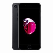 Image result for iPhone Black OS 7