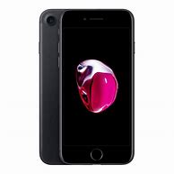 Image result for iPhone 32GB Black