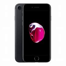 Image result for Apple iPhone 7 32GB Black