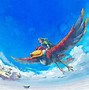 Image result for Zelda Skyward Sword Wallpaper 4K