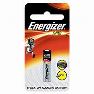 Image result for 12V Battery Energizer