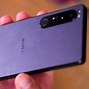 Image result for Sony Xperia 1 vs 5