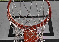 Image result for Baseketball NBA Court