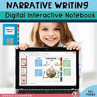Image result for Beautiful Open Notebook Digital