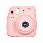 Image result for Instax Mini 8 Pink