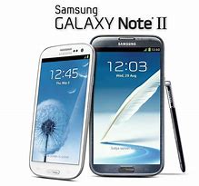 Image result for Android 1.1 Samsung Note 2