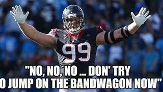 Image result for Texans Funny Memes