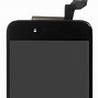 Image result for iPhone 6s LCD and IP7 LCD