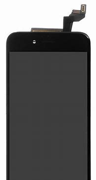 Image result for iPhone 6s LCD Digitizer