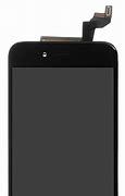 Image result for iPhone 6s LCD Replacement